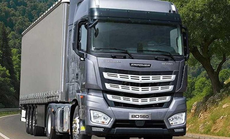 عرضه محصولات فورس و امپاور در بورس کالا