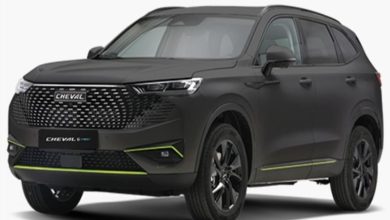 شرایط فروش فوری شوال ۶ اعلام شد