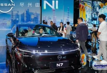 نظرسنجی جنجالی در کانادا ؛ دو سوم مردم از ورود خودروهای چینی استقبال می‌کنند