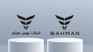 گروه بهمن و بهمن موتور در میان ۱۰ شرکت پیشرو در رتبه‌بندی IMI سال ۱۴۰۴
